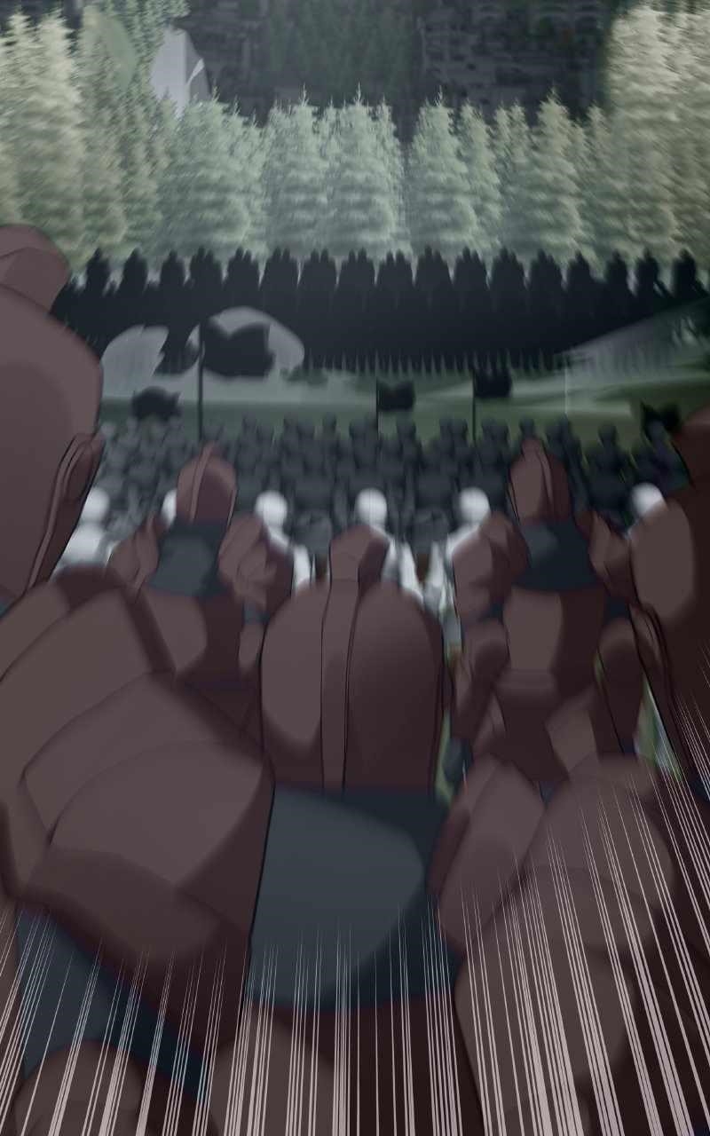 Transmigrating to the Otherworld Once More Chapter 94 - Page 29 in English