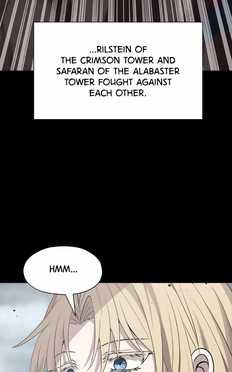 Transmigrating to the Otherworld Once More Chapter 94 - Page 30 in English