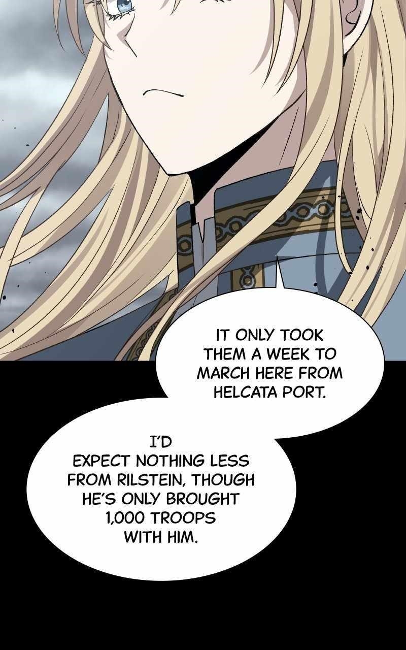 Transmigrating to the Otherworld Once More Chapter 94 - Page 31 in English