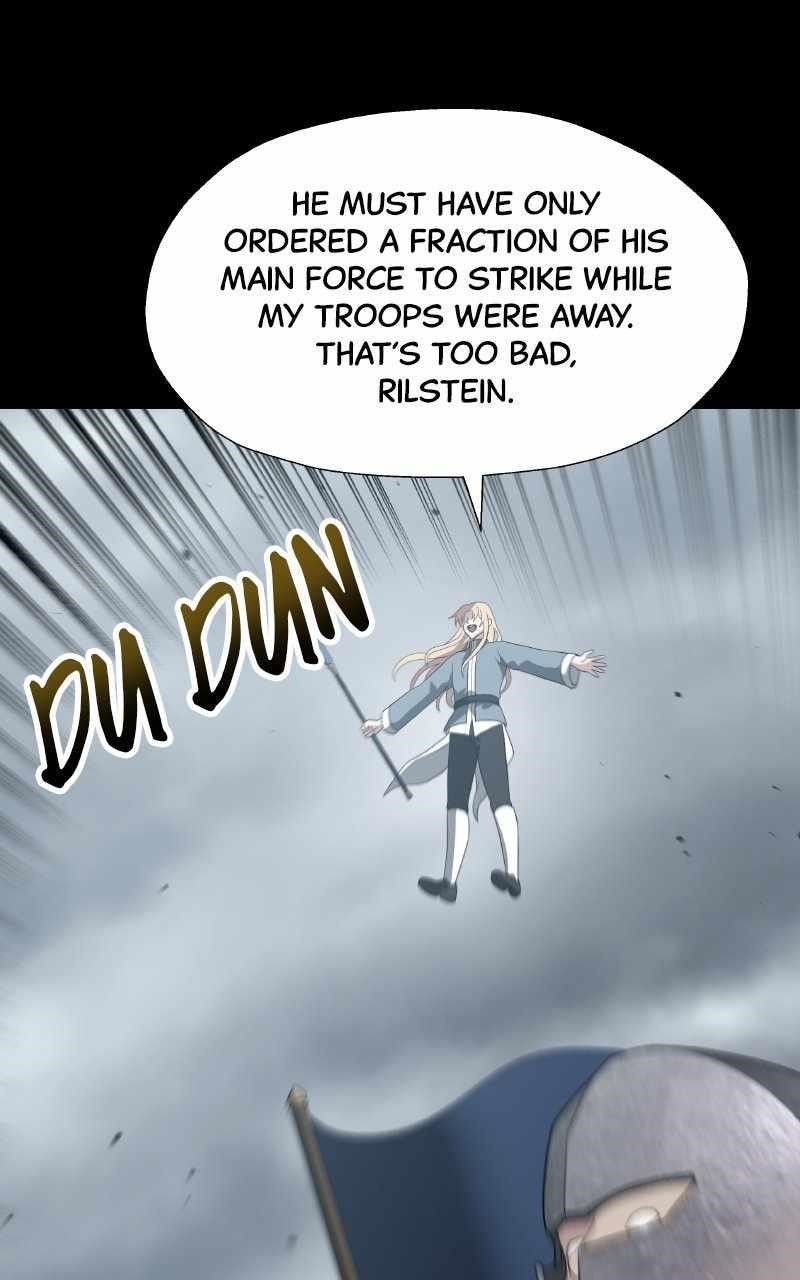 Transmigrating to the Otherworld Once More Chapter 94 - Page 32 in English