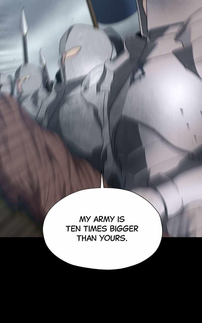 Transmigrating to the Otherworld Once More Chapter 94 - Page 33 in English