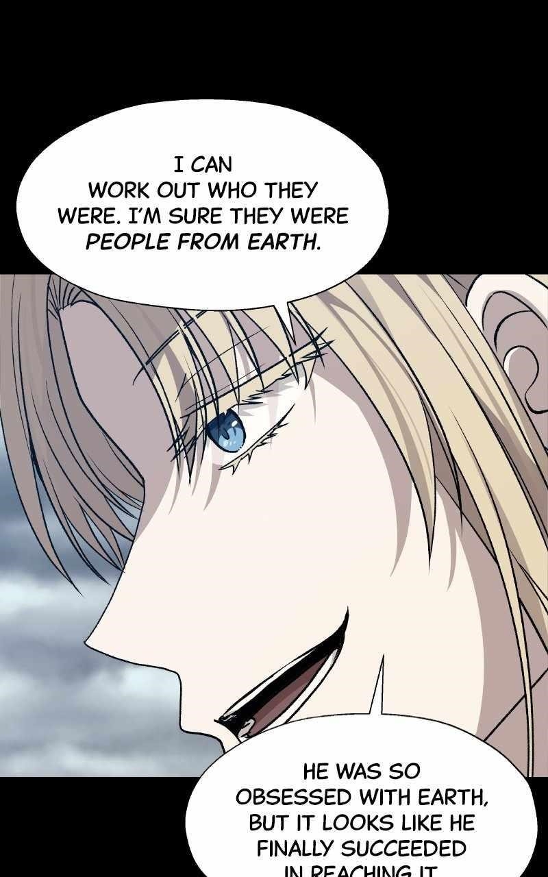 Transmigrating to the Otherworld Once More Chapter 94 - Page 40 in English