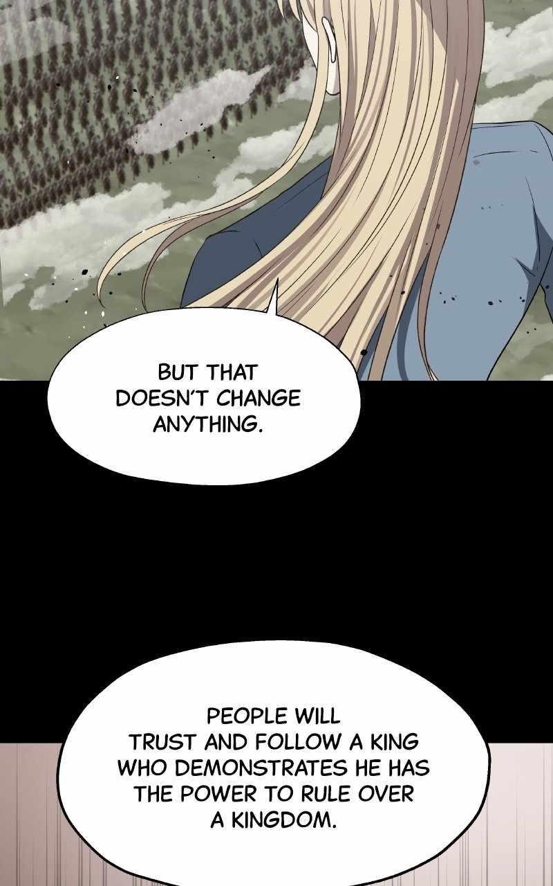 Transmigrating to the Otherworld Once More Chapter 94 - Page 42 in English