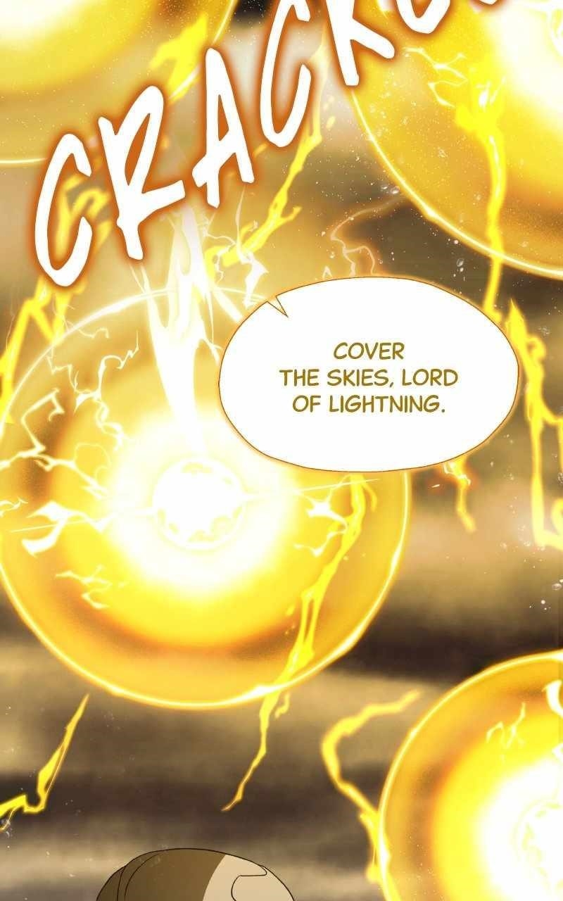 Transmigrating to the Otherworld Once More Chapter 94 - Page 49 in English