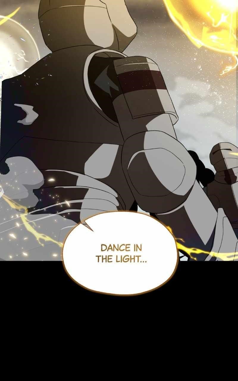Transmigrating to the Otherworld Once More Chapter 94 - Page 50 in English