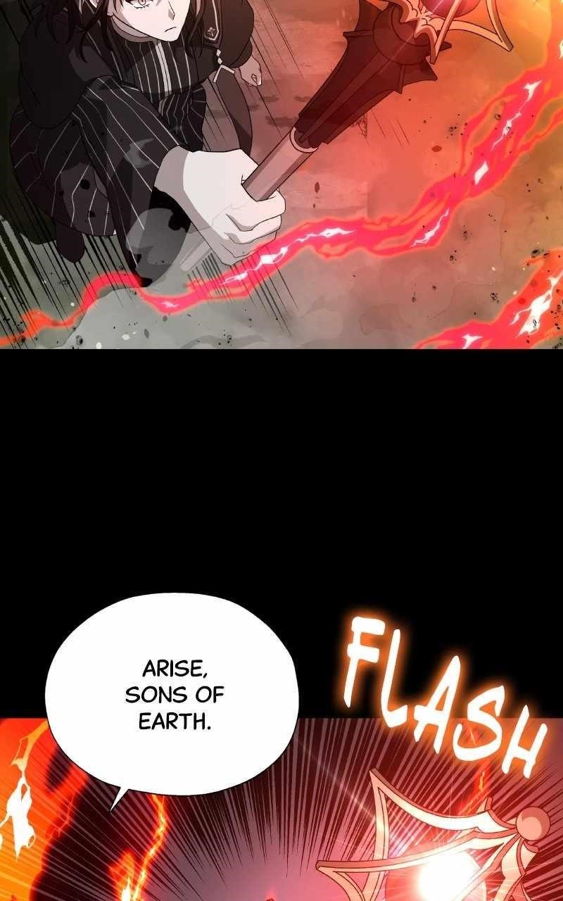 Transmigrating to the Otherworld Once More Chapter 94 - Page 56 in English