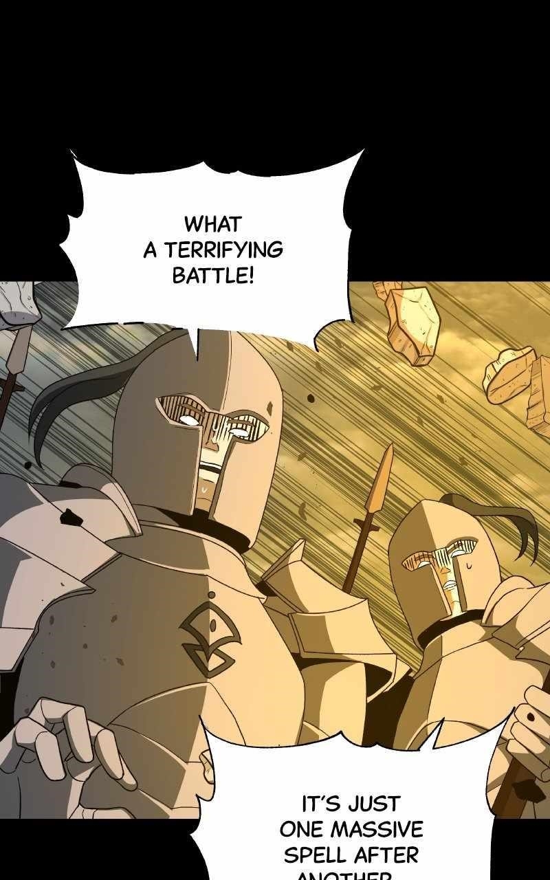 Transmigrating to the Otherworld Once More Chapter 94 - Page 64 in English