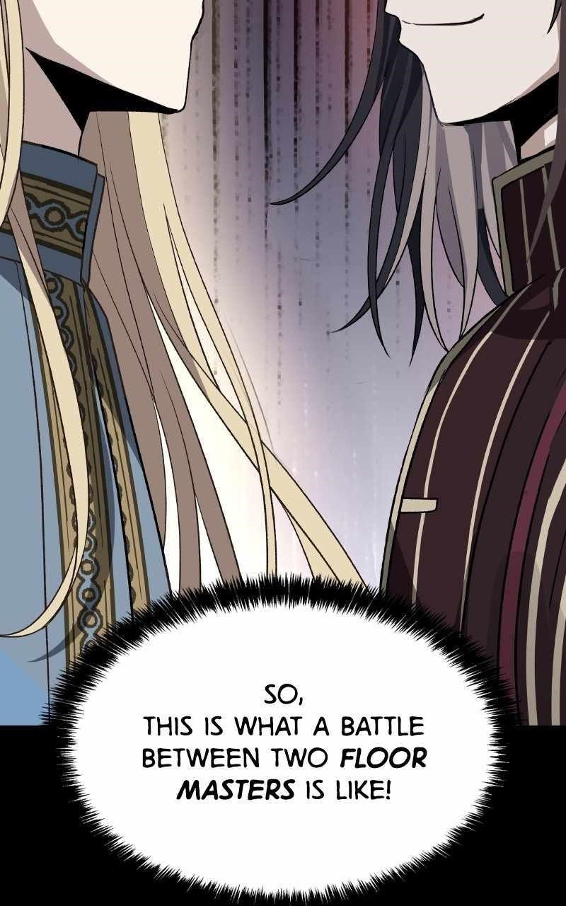 Transmigrating to the Otherworld Once More Chapter 94 - Page 66 in English