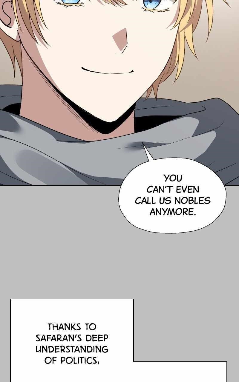 Transmigrating to the Otherworld Once More Chapter 94 - Page 7 in English