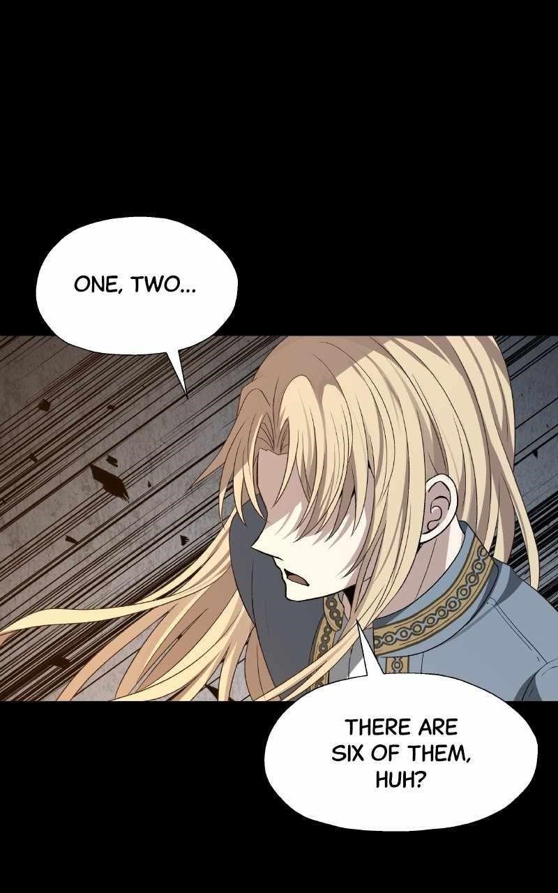 Transmigrating to the Otherworld Once More Chapter 94 - Page 79 in English