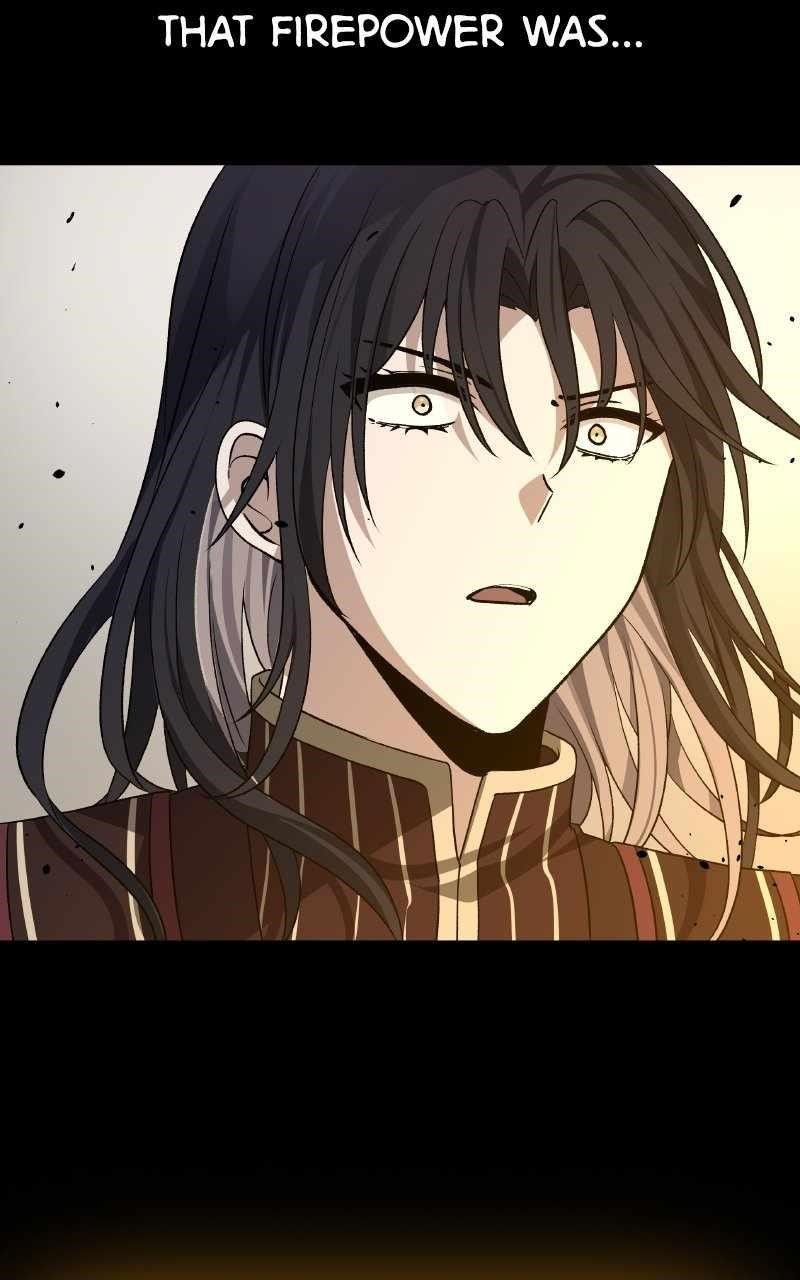 Transmigrating to the Otherworld Once More Chapter 94 - Page 88 in English