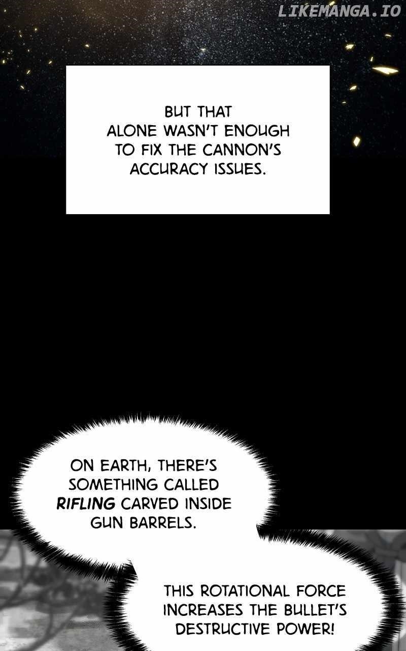 Transmigrating to the Otherworld Once More Chapter 95 - Page 13 in English