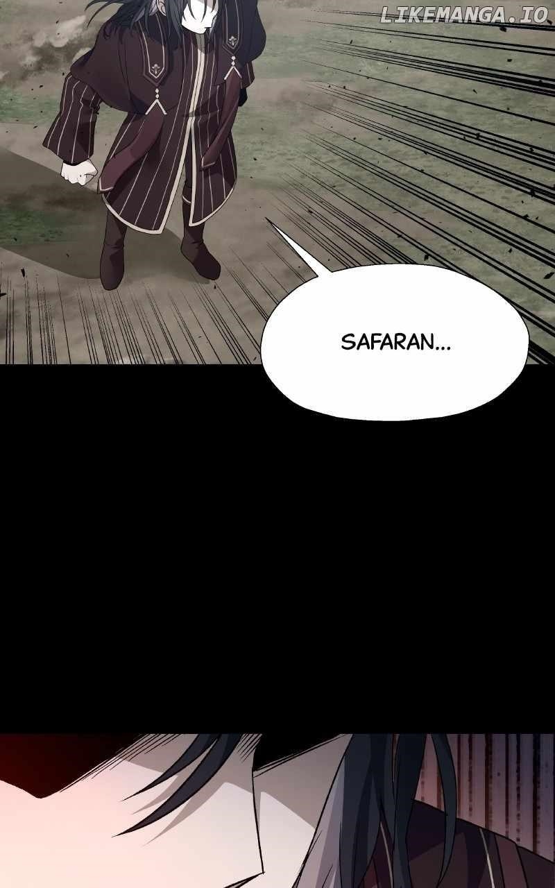 Transmigrating to the Otherworld Once More Chapter 95 - Page 17 in English