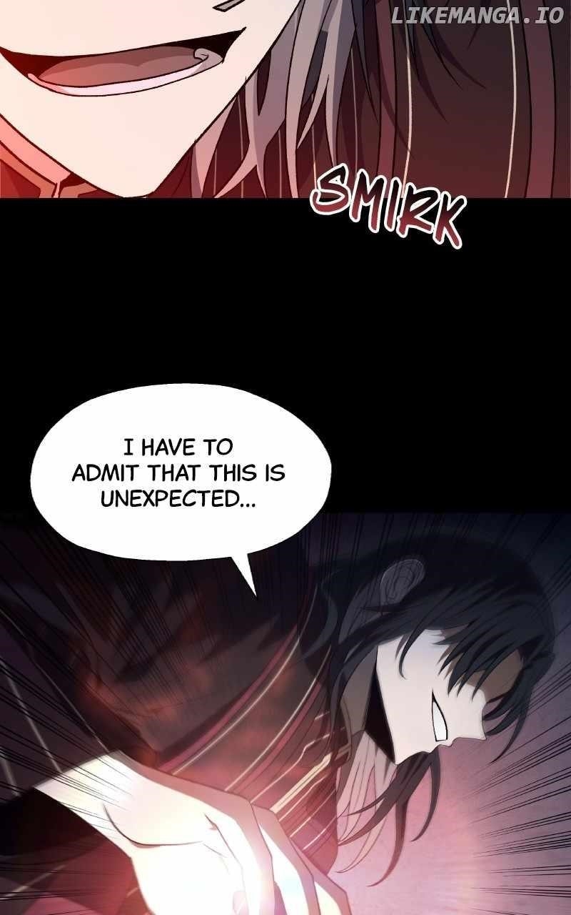 Transmigrating to the Otherworld Once More Chapter 95 - Page 18 in English