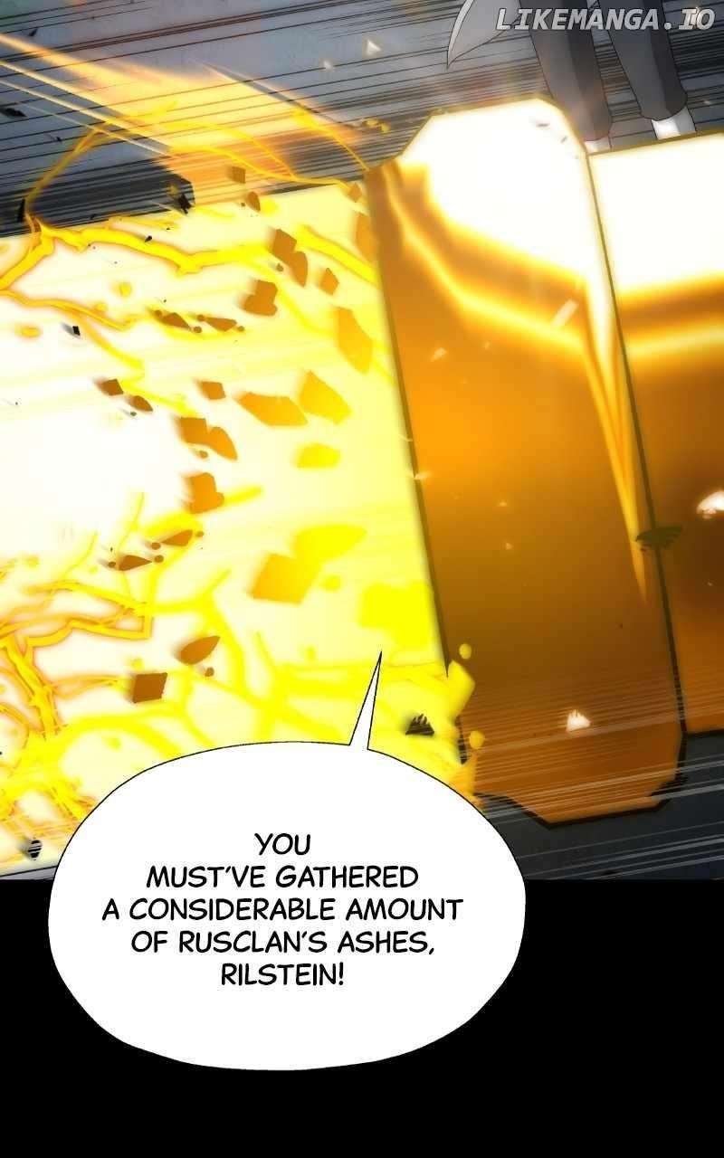 Transmigrating to the Otherworld Once More Chapter 95 - Page 26 in English