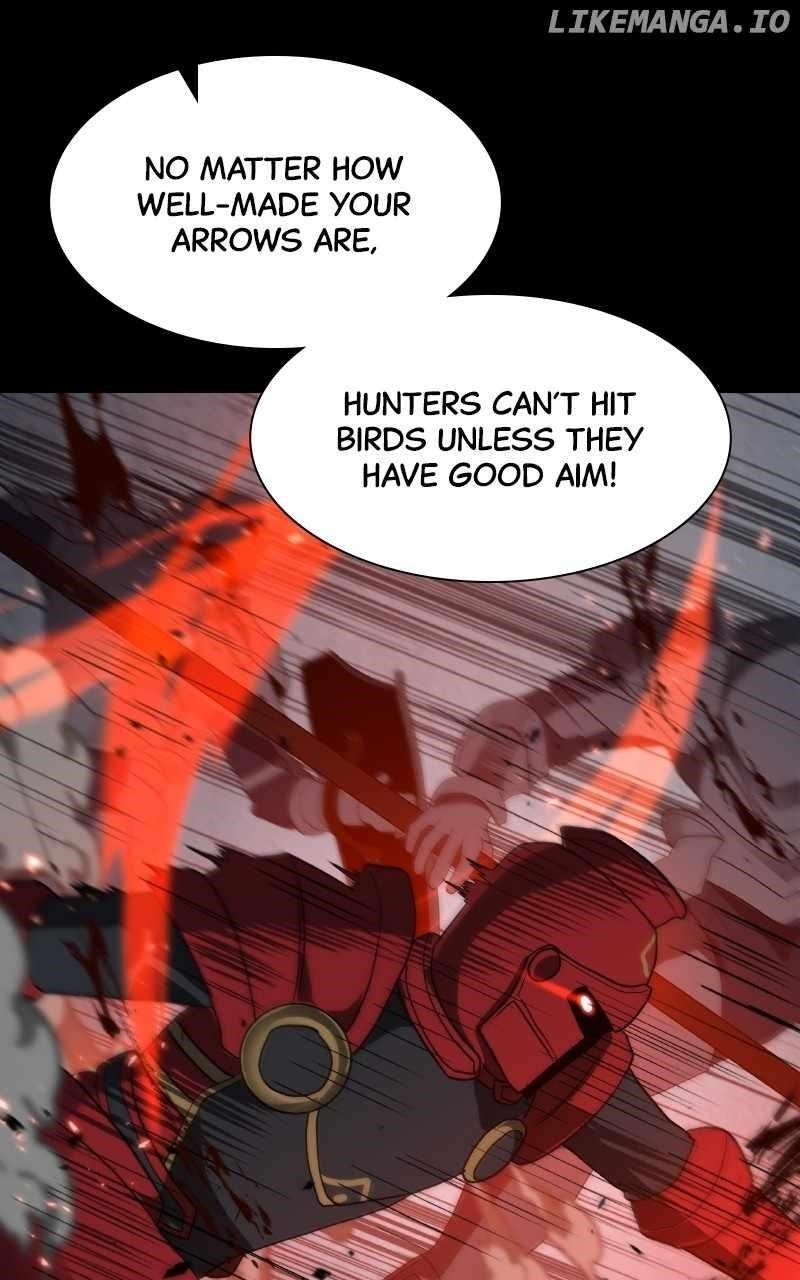 Transmigrating to the Otherworld Once More Chapter 95 - Page 30 in English