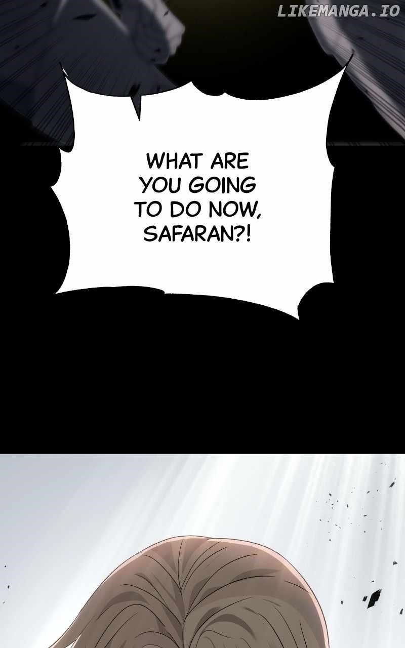 Transmigrating to the Otherworld Once More Chapter 95 - Page 33 in English