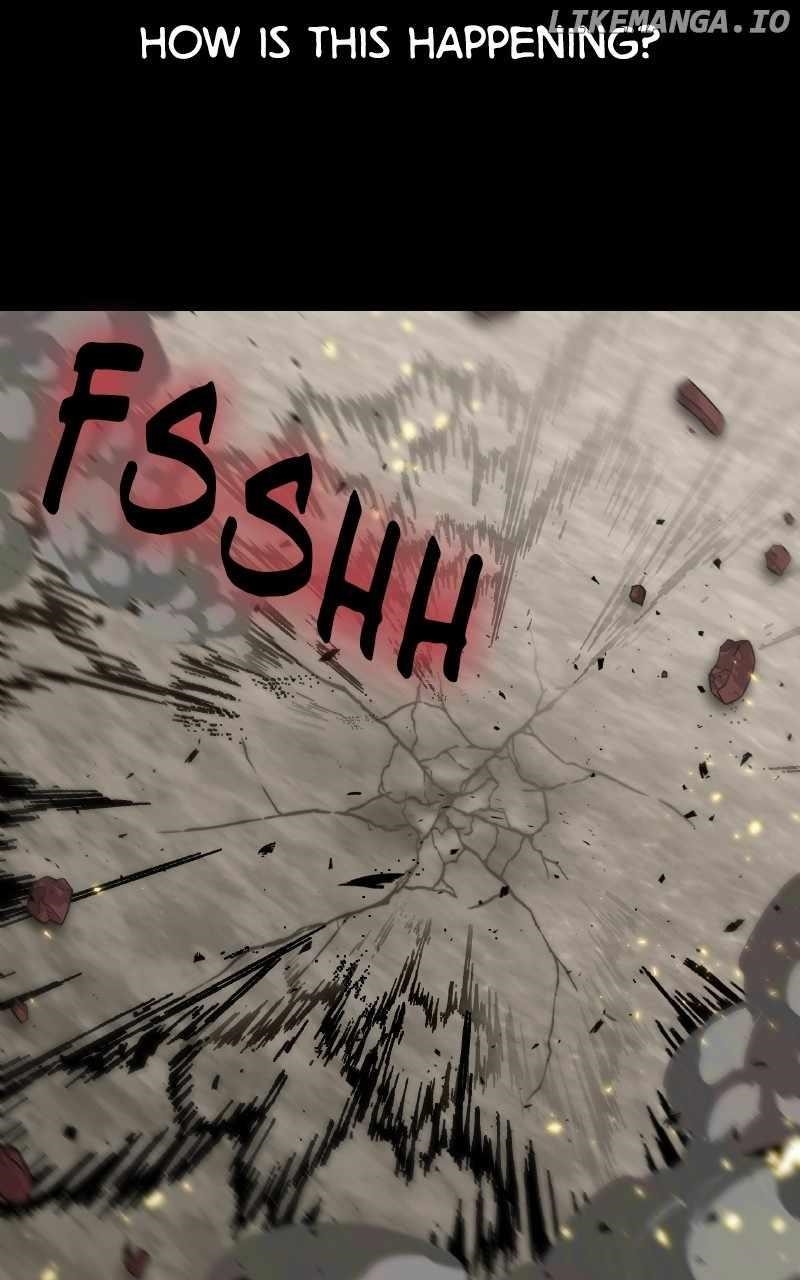 Transmigrating to the Otherworld Once More Chapter 95 - Page 4 in English