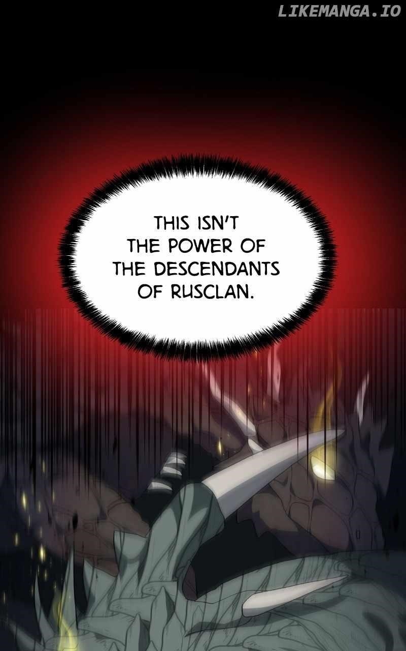 Transmigrating to the Otherworld Once More Chapter 95 - Page 45 in English