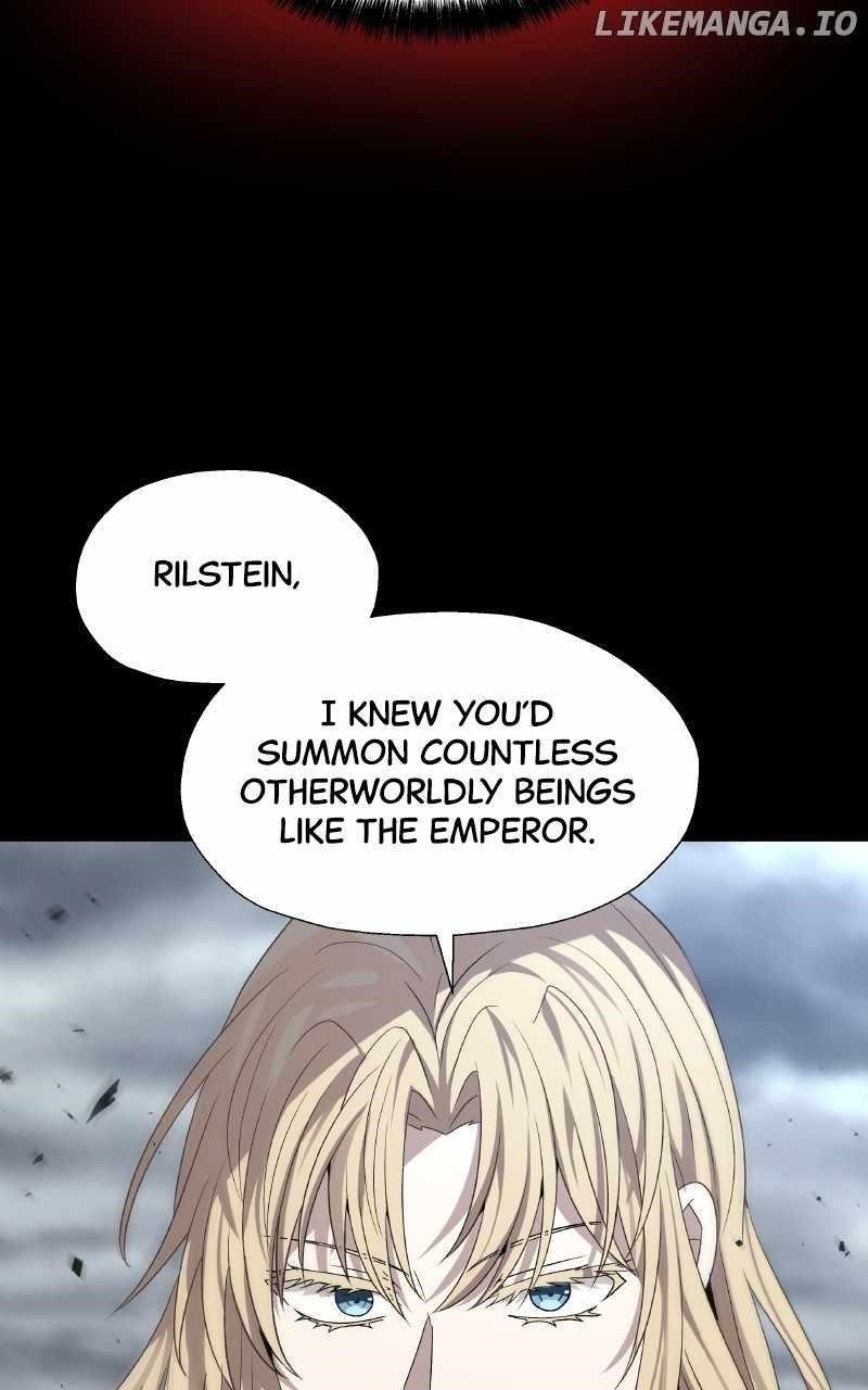 Transmigrating to the Otherworld Once More Chapter 95 - Page 47 in English