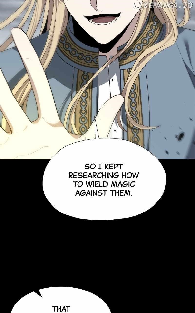 Transmigrating to the Otherworld Once More Chapter 95 - Page 48 in English