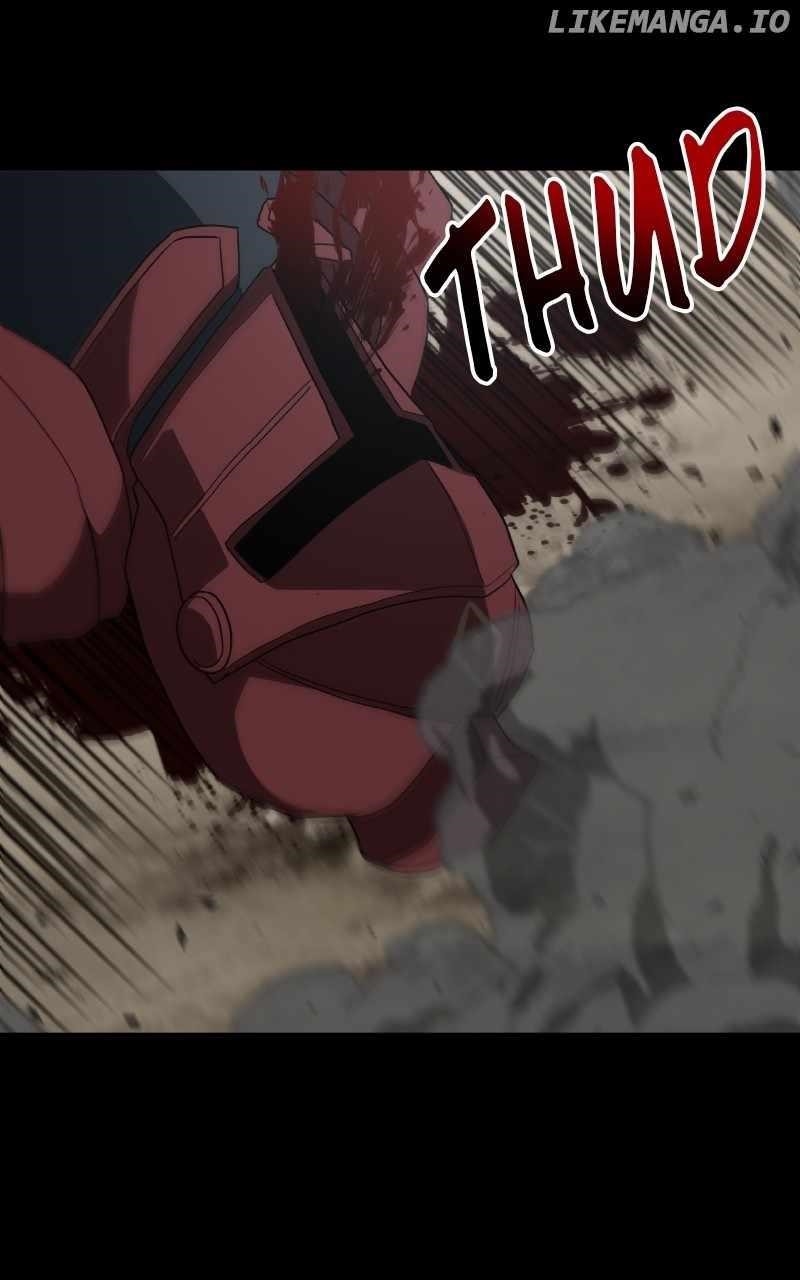 Transmigrating to the Otherworld Once More Chapter 95 - Page 52 in English