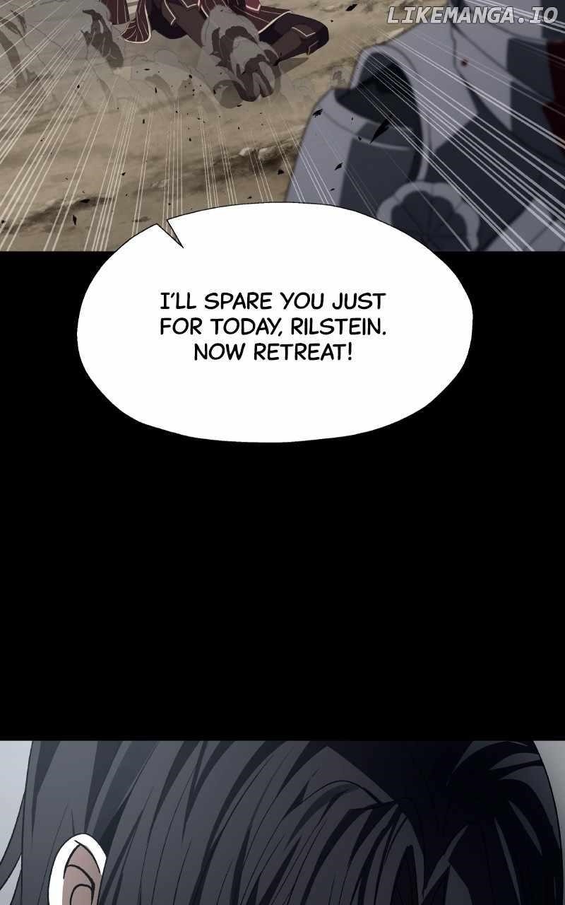 Transmigrating to the Otherworld Once More Chapter 95 - Page 57 in English
