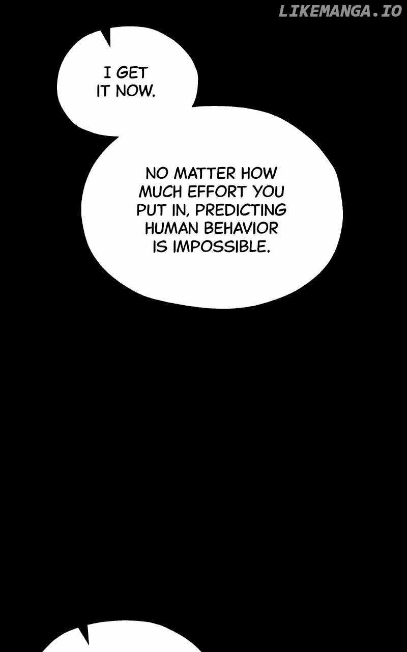 Transmigrating to the Otherworld Once More Chapter 95 - Page 59 in English