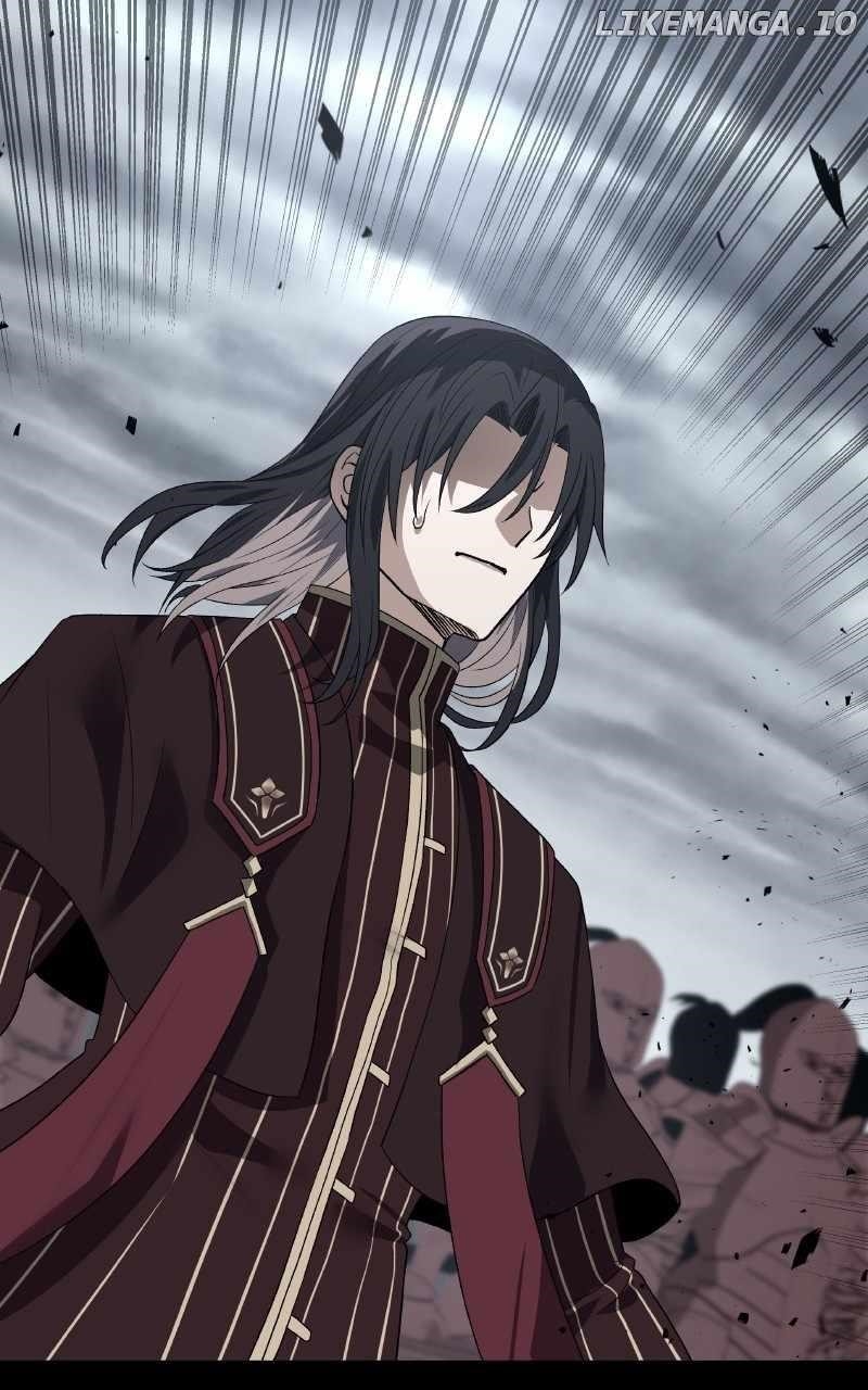 Transmigrating to the Otherworld Once More Chapter 95 - Page 6 in English