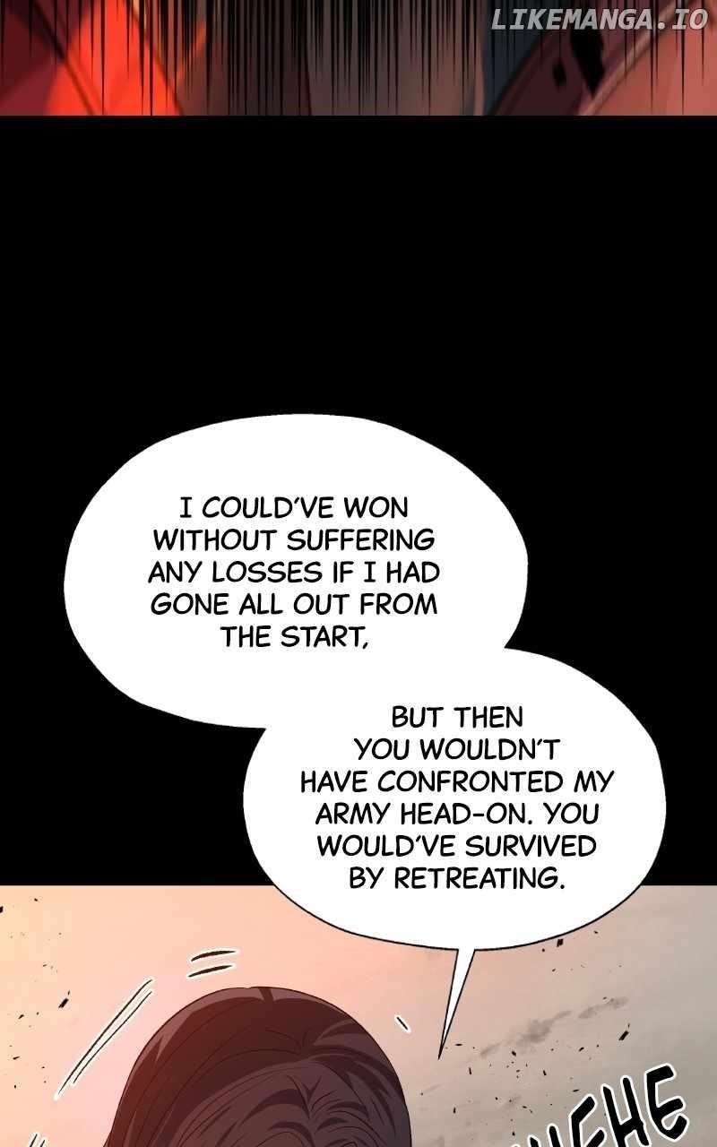 Transmigrating to the Otherworld Once More Chapter 95 - Page 74 in English