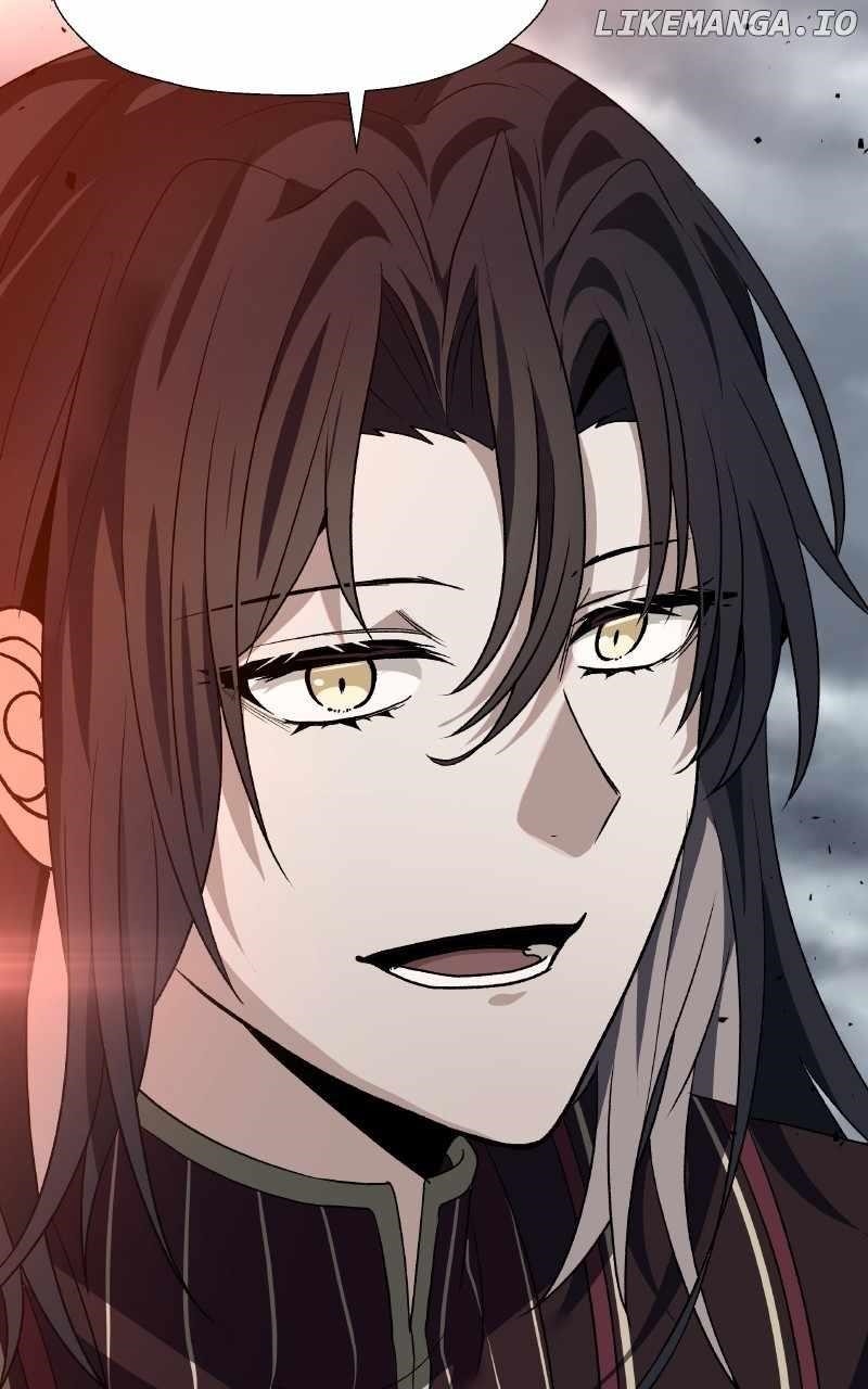 Transmigrating to the Otherworld Once More Chapter 95 - Page 76 in English