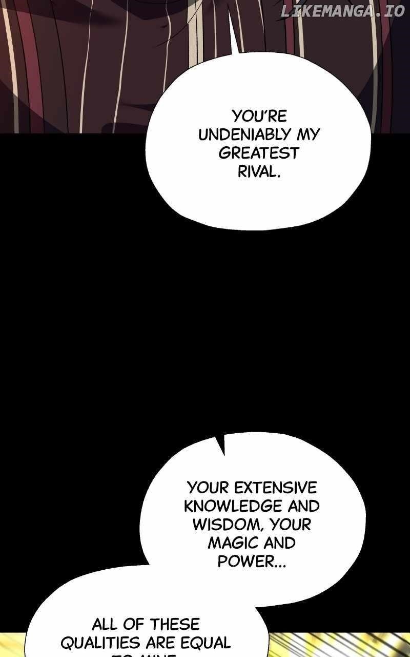 Transmigrating to the Otherworld Once More Chapter 95 - Page 77 in English