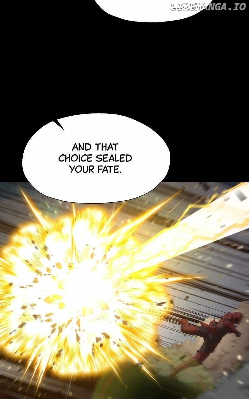 Transmigrating to the Otherworld Once More Chapter 95 - Page 79 in English
