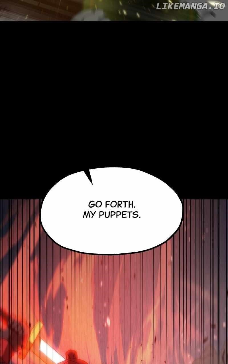 Transmigrating to the Otherworld Once More Chapter 95 - Page 80 in English