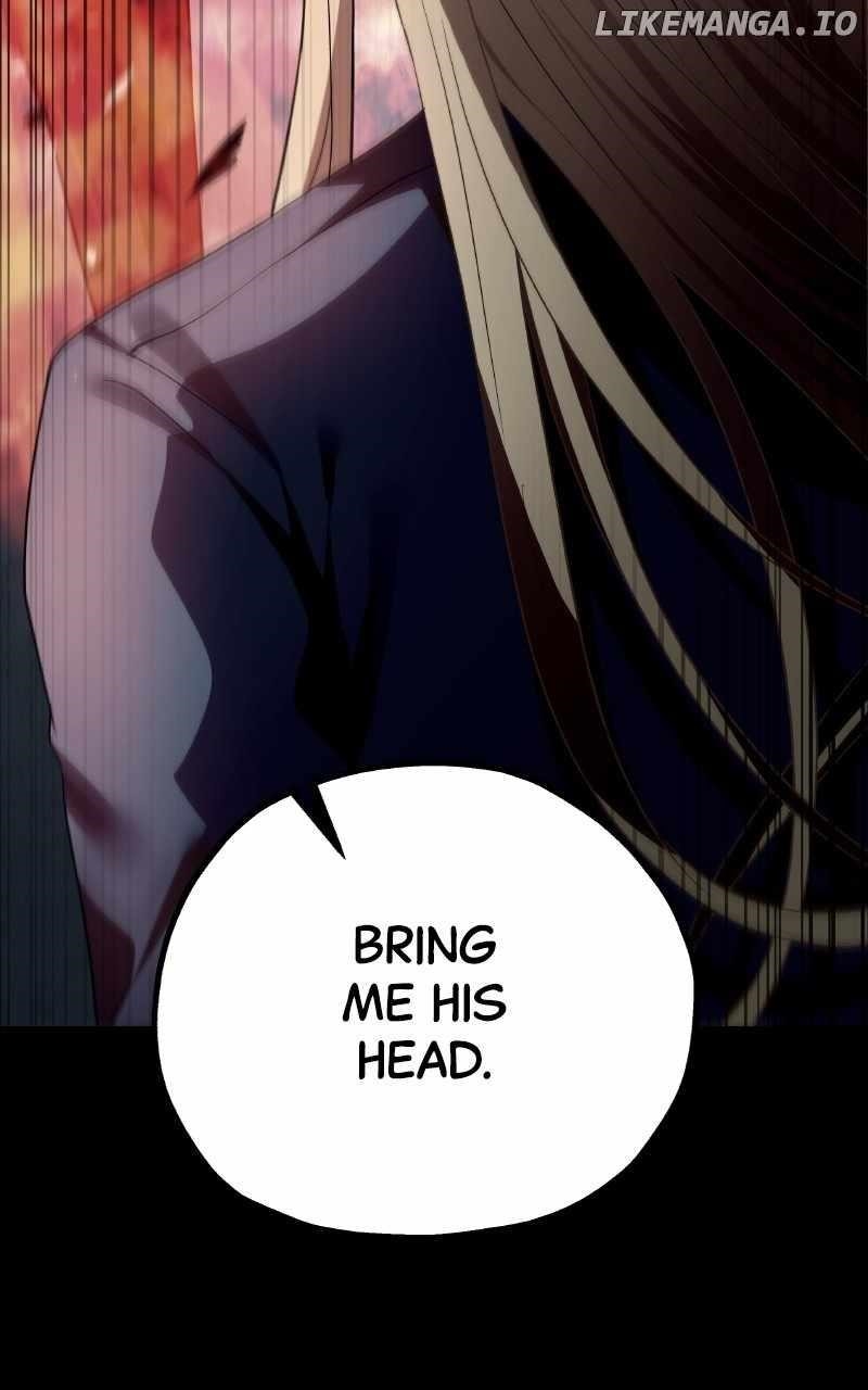 Transmigrating to the Otherworld Once More Chapter 95 - Page 82 in English