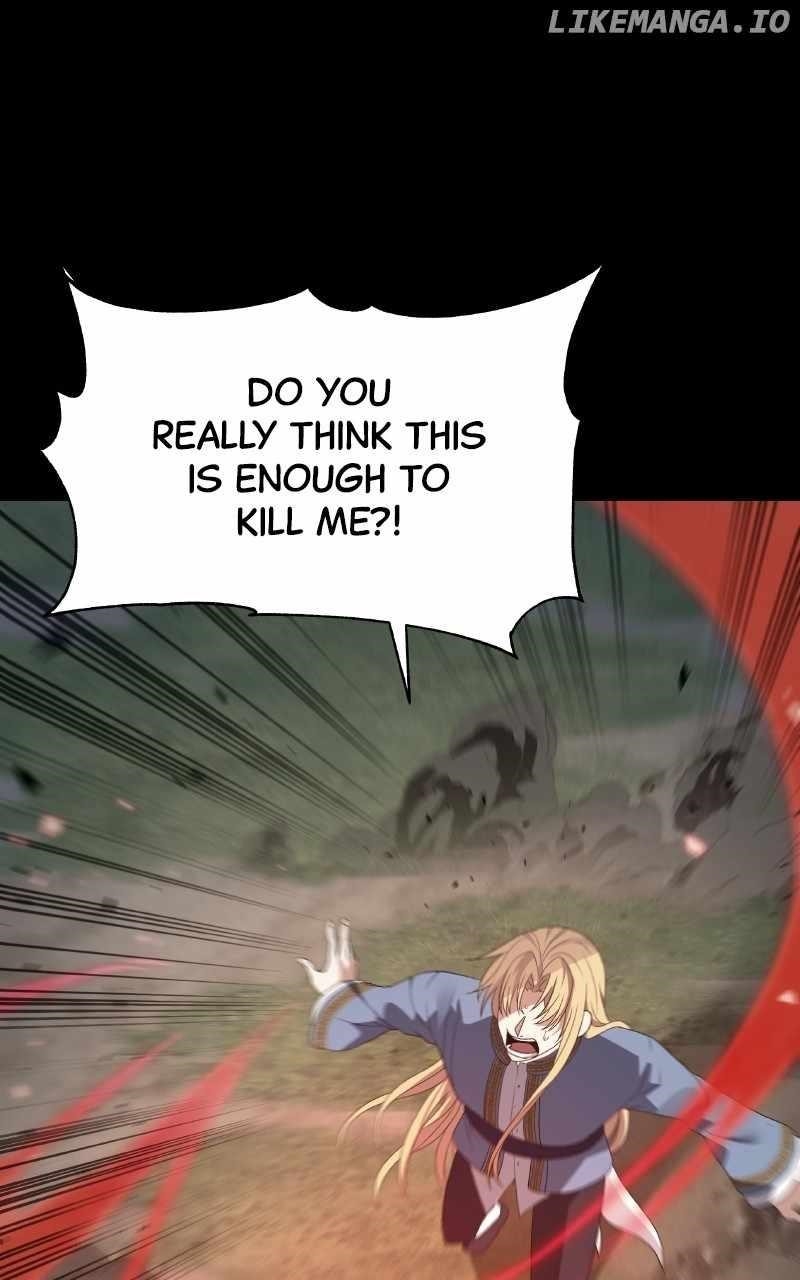 Transmigrating to the Otherworld Once More Chapter 95 - Page 83 in English