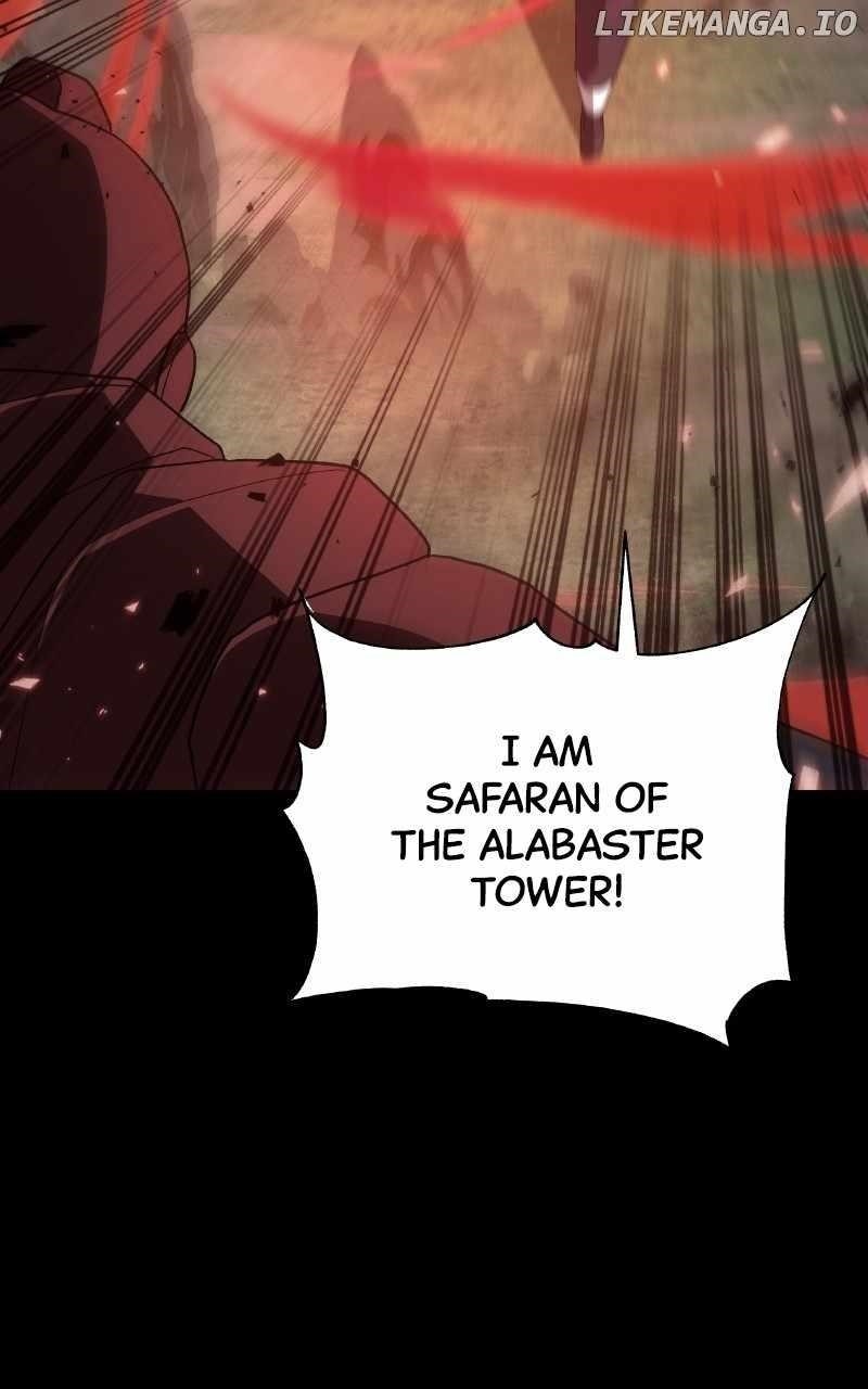 Transmigrating to the Otherworld Once More Chapter 95 - Page 84 in English