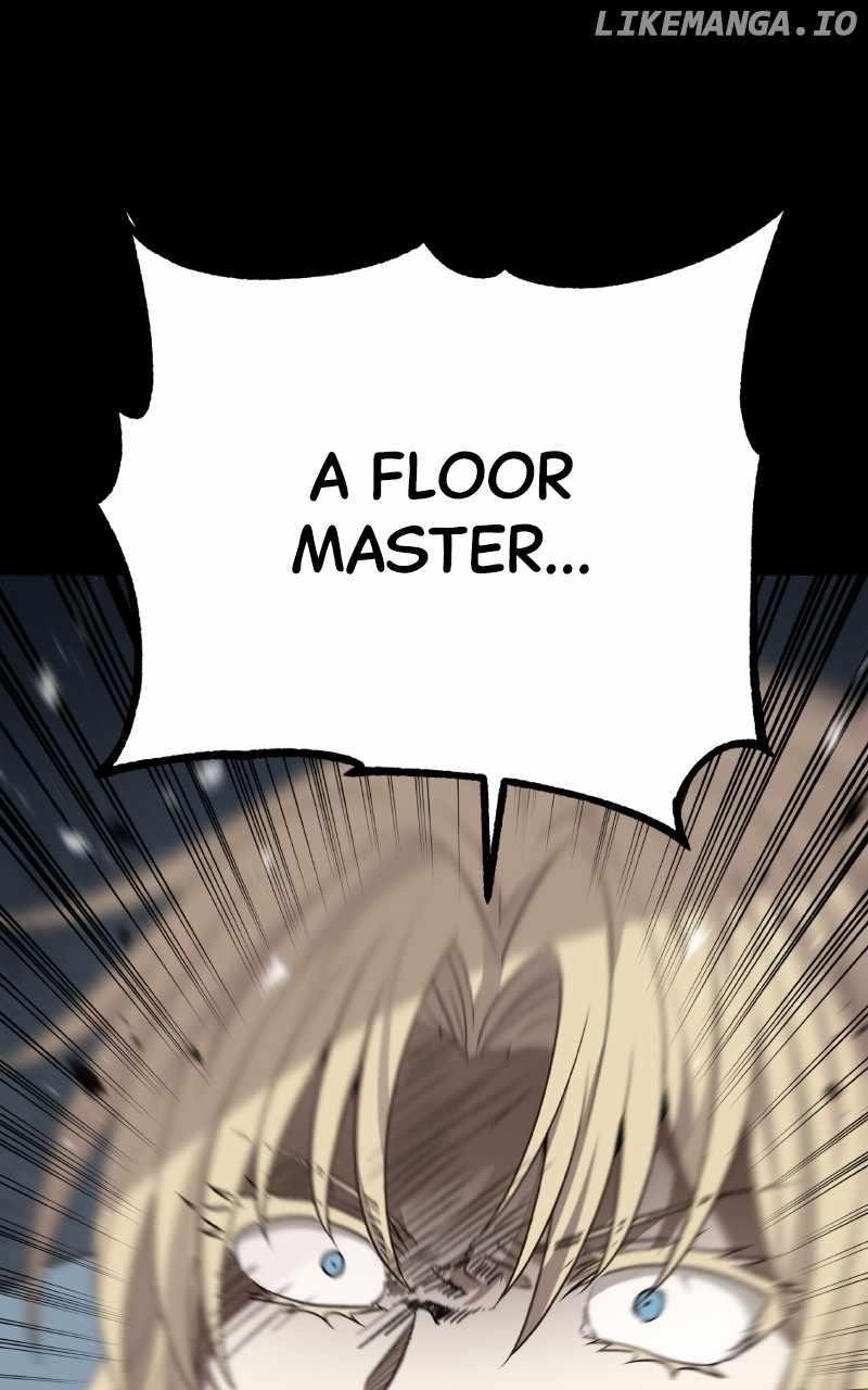 Transmigrating to the Otherworld Once More Chapter 95 - Page 85 in English