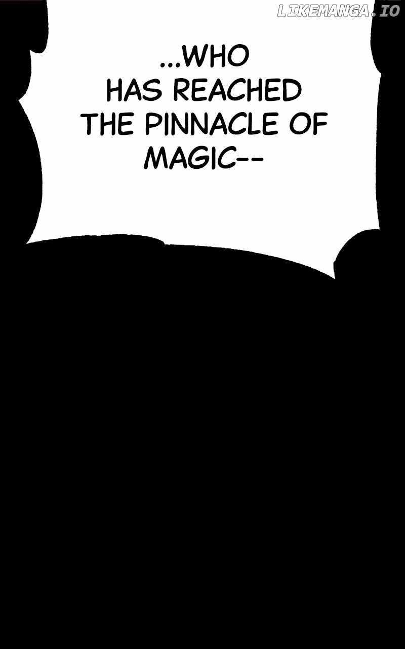 Transmigrating to the Otherworld Once More Chapter 95 - Page 87 in English