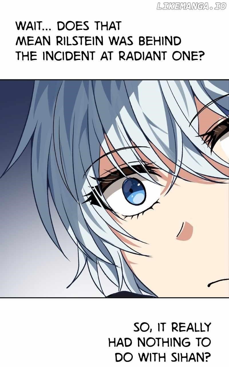 Transmigrating to the Otherworld Once More Chapter 96 - Page 14 in English