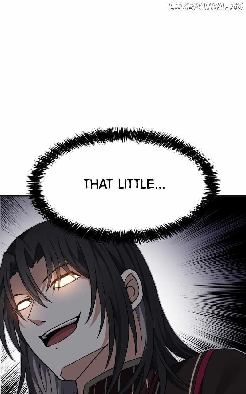 Transmigrating to the Otherworld Once More Chapter 96 - Page 15 in English