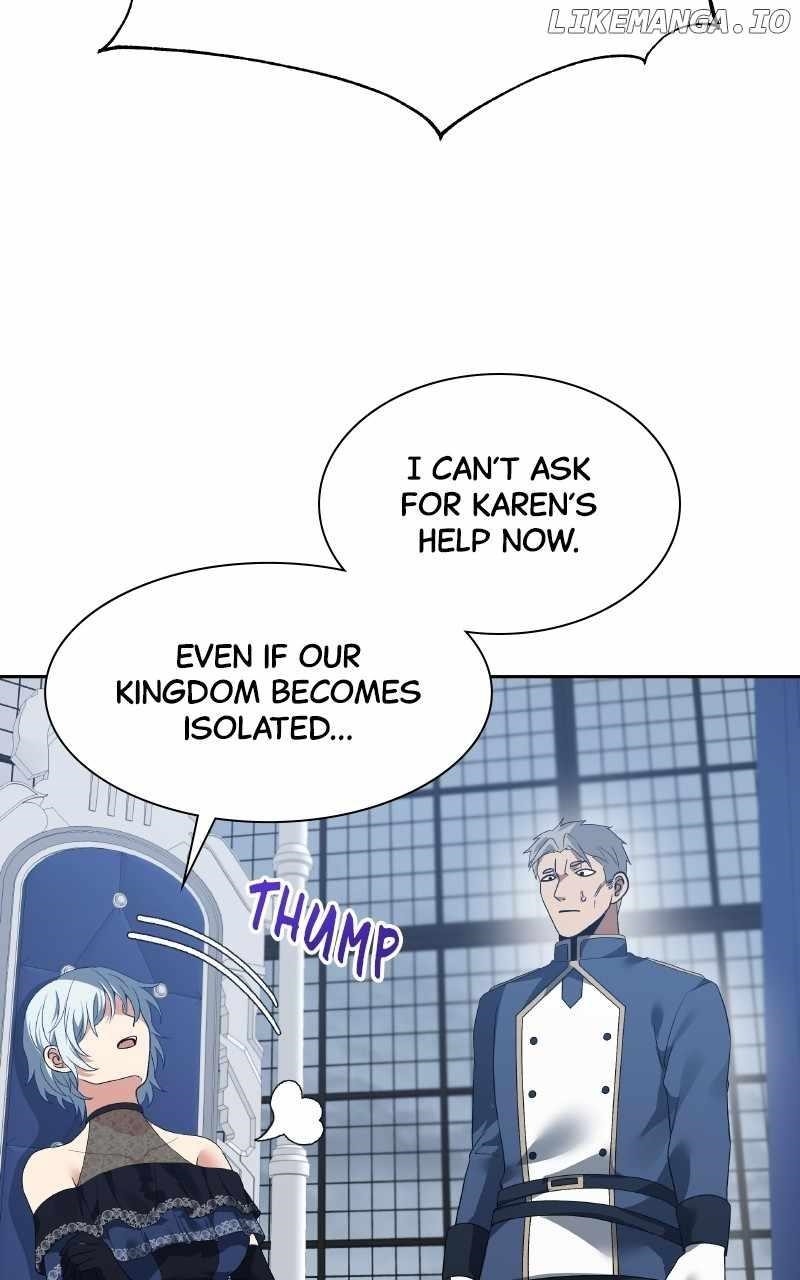 Transmigrating to the Otherworld Once More Chapter 96 - Page 25 in English
