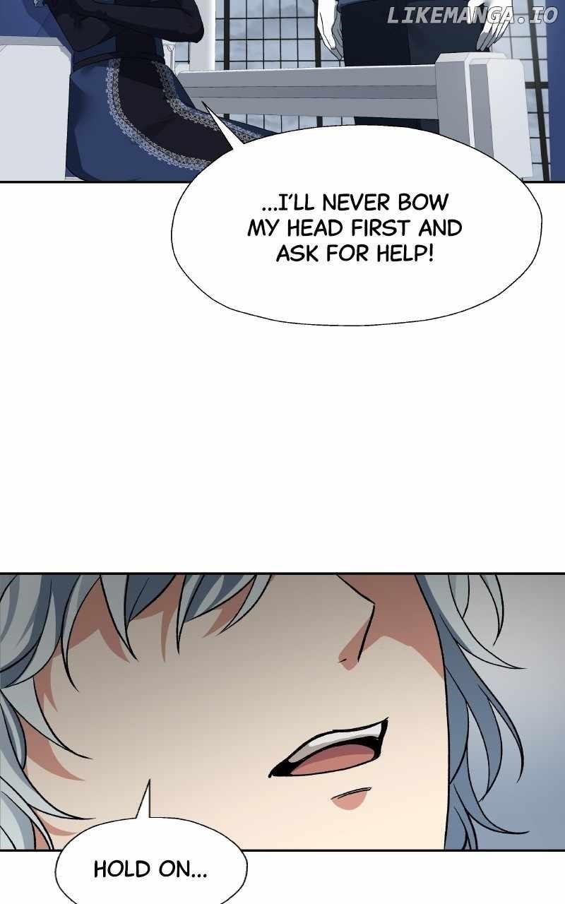 Transmigrating to the Otherworld Once More Chapter 96 - Page 26 in English