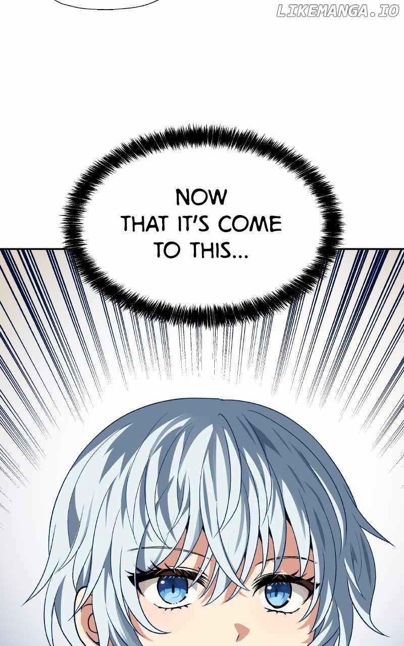 Transmigrating to the Otherworld Once More Chapter 96 - Page 27 in English