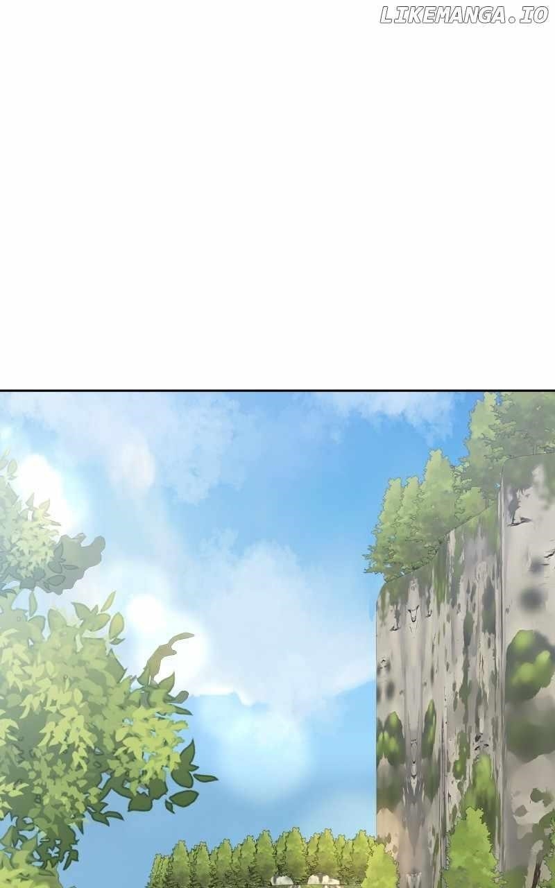 Transmigrating to the Otherworld Once More Chapter 96 - Page 34 in English