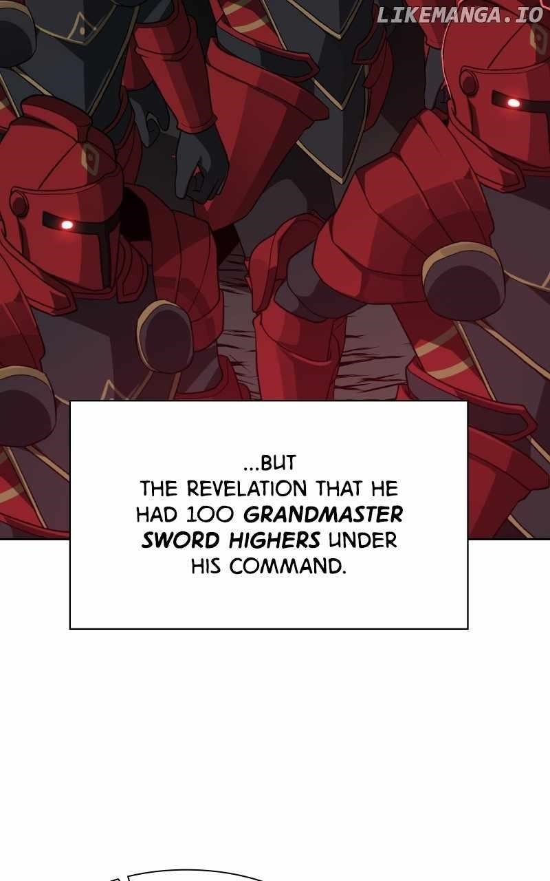 Transmigrating to the Otherworld Once More Chapter 96 - Page 4 in English