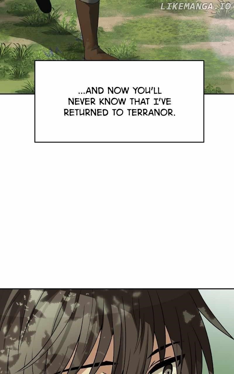 Transmigrating to the Otherworld Once More Chapter 96 - Page 40 in English