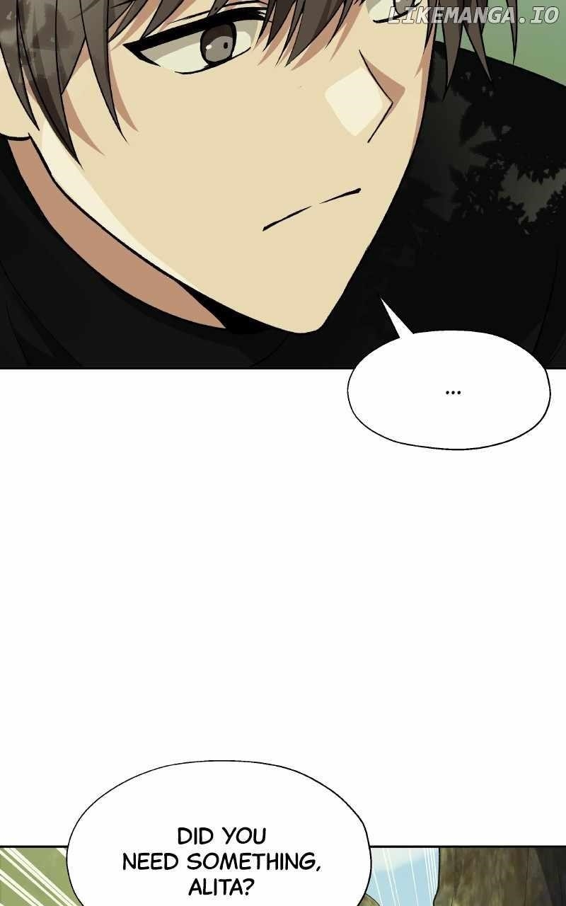 Transmigrating to the Otherworld Once More Chapter 96 - Page 41 in English