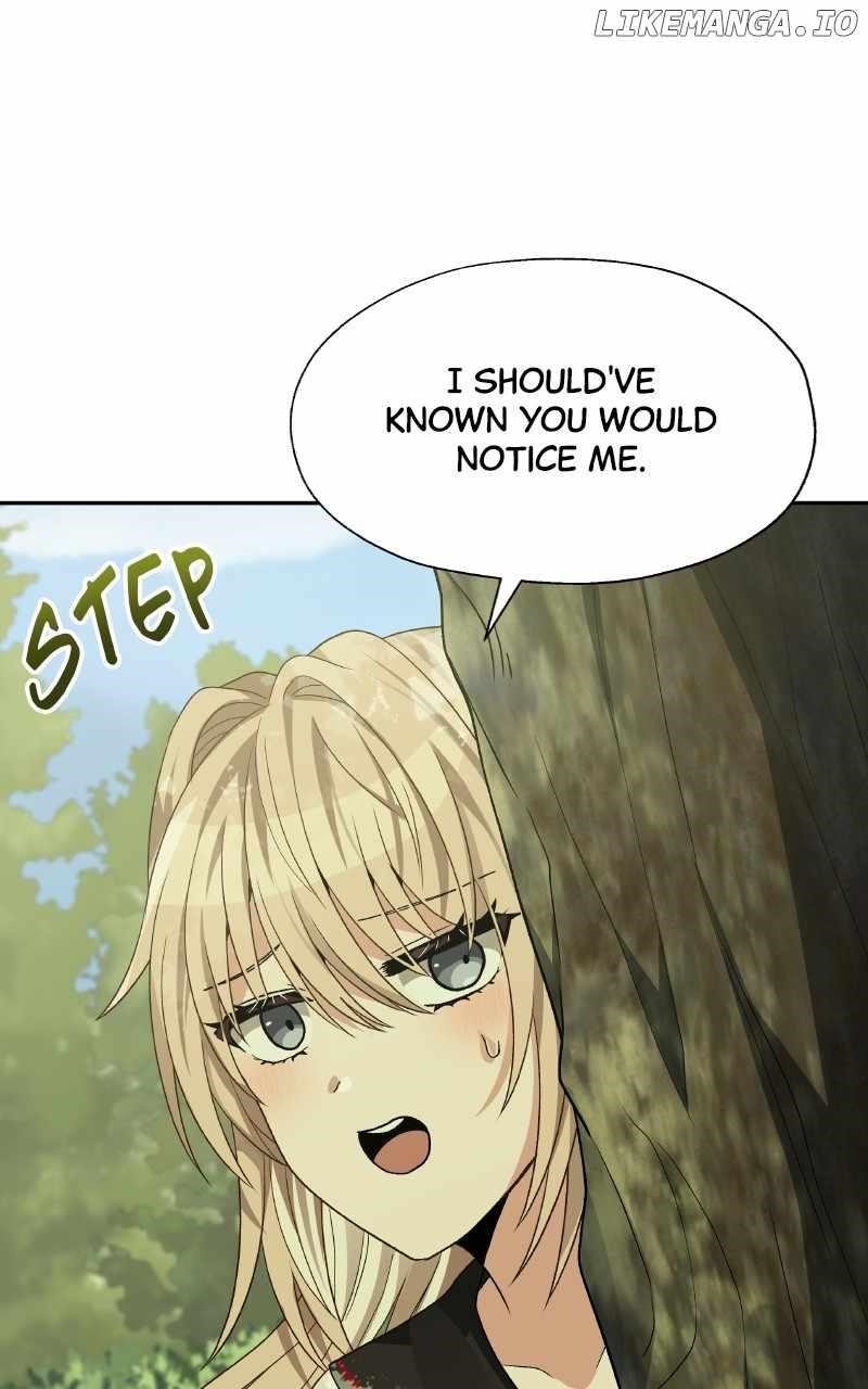 Transmigrating to the Otherworld Once More Chapter 96 - Page 43 in English