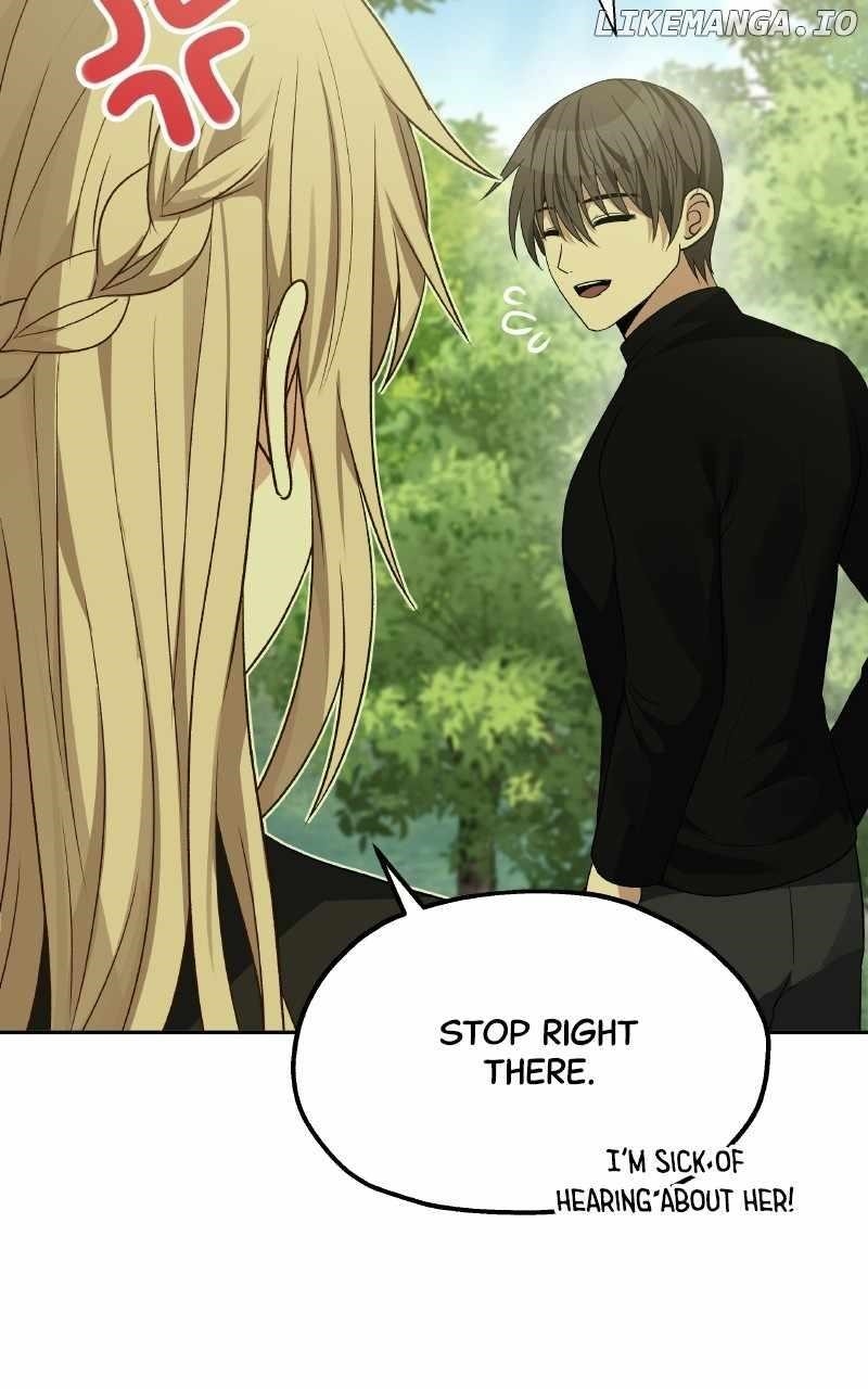 Transmigrating to the Otherworld Once More Chapter 96 - Page 45 in English